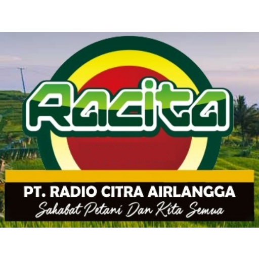 Radio Racita