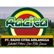 Radio Racita