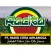 Radio Racita