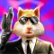 Hamster Combo Shooting