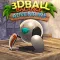 Robot Ball