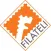 Filateli Mobile