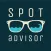 Spotadvisor Surf Forecast