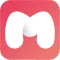Mia-Face & Body Retouch Editor