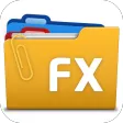 File Explorer