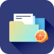Files