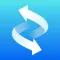 Format Converter-Mp3 Converter