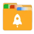 File Manager