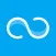 ShareMe - File sharing