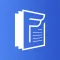 FiledIt