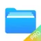 Offline Document Pro:File Eidt