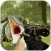 Deadly Jurassic Survival