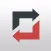 File Sharing Mobile