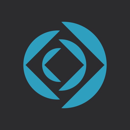 Claris FileMaker Go 19 Claris FileMaker Go 19