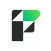 Claris FileMaker Go 2024