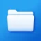 File storage