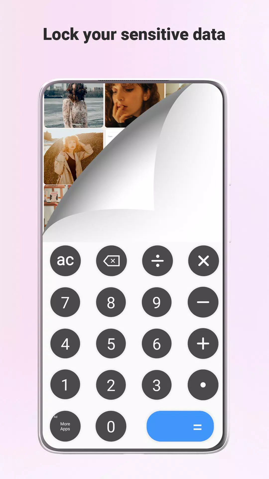 ZX File Manager Screenshots