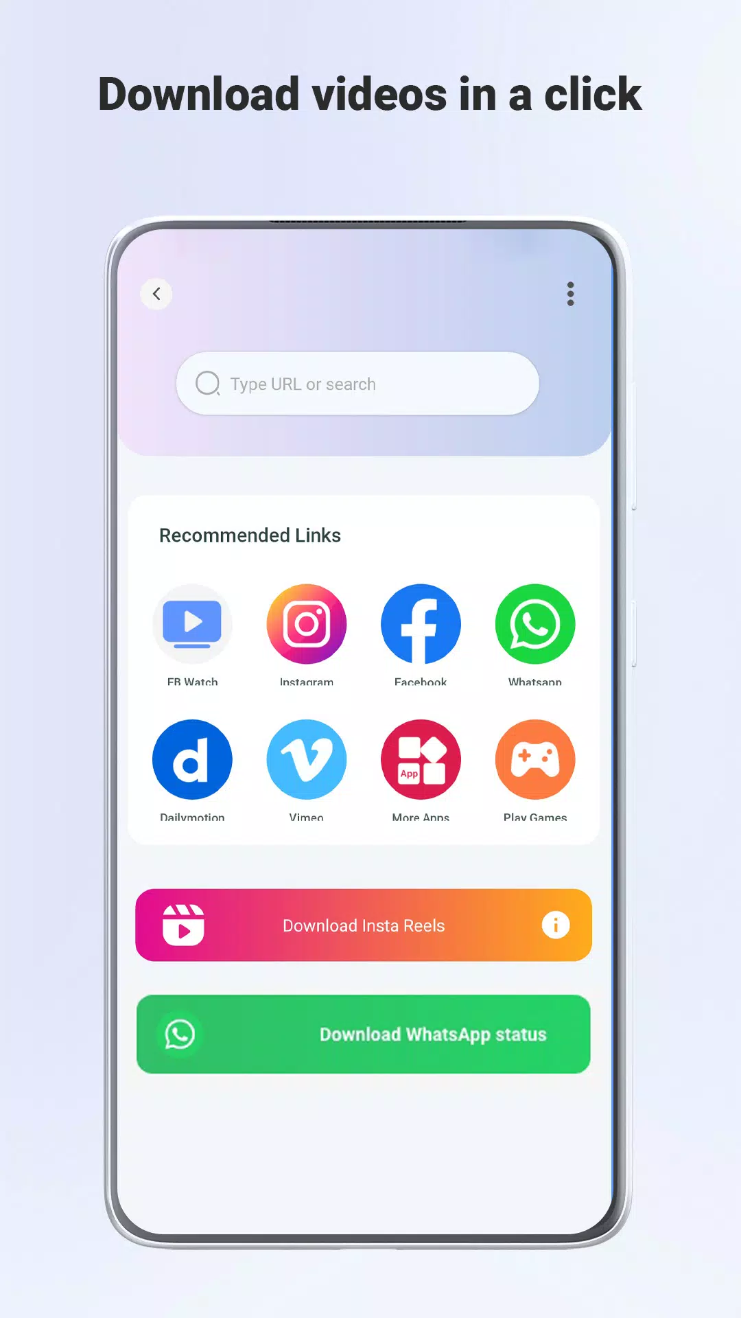 ZX File Manager Screenshots