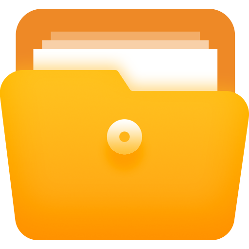 File Manager
