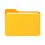 File Manager