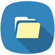 File Manager - Lite