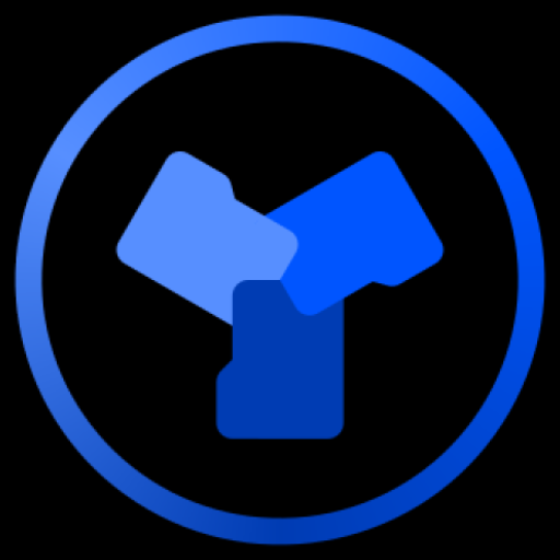 Filetree