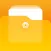 File Manager - File Organizer