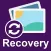 Recover Deleted Photos