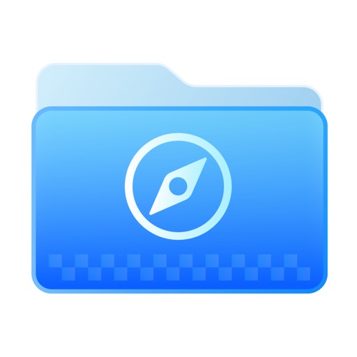 Files browser document manager Files browser document manager