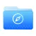 Files browser document manager