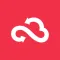 Files.fm Cloud storage