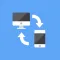 Files Transfer