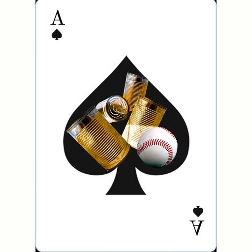 Can Knockdown 3d: Aim Master Can Knockdown 3d: Aim Master
