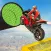 Bike Jump: Motorbike Stunts