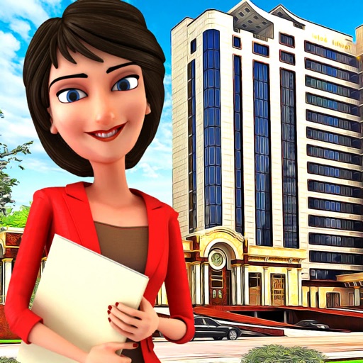 Virtual Single Mom Manager Job Virtual Single Mom Manager Job