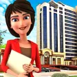 Virtual Single Mom Manager Job
