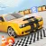 Multi Car Parking Simulator 3D