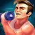 Hyper Gym Life 3D - Tough Guys
