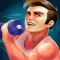 Hyper Gym Life 3D - Tough Guys