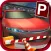 Car Parking School