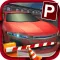 Car Parking School