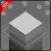 Stacks Tower Up 3D
