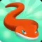 Cobra.io Snake Battle Arena 3D