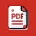 PDF Converter • File Editor
