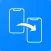 Phone Clone: Transfer my Data