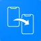Phone Clone: Transfer my Data