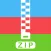 Unzip