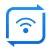 File Transfer-save videos pic