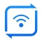 File Transfer-save videos pic