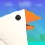 Paper Wings by Fil Games